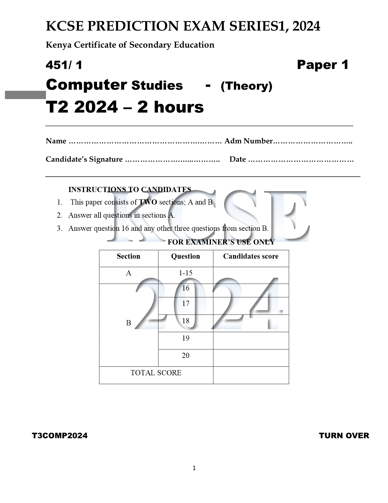 No preview available